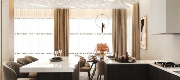 2 غرف نوم شقة في دبي, UAE رقم 103448 3