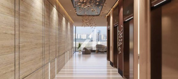 2 غرف نوم شقة في دبي, UAE رقم 103448 13