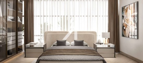 2 غرف نوم شقة في دبي, UAE رقم 103448 6