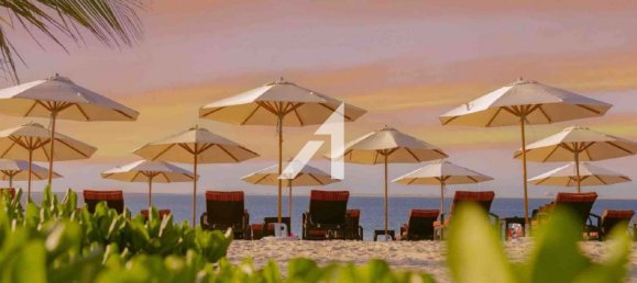 2 غرف نوم شقة في دبي, UAE رقم 103448 20