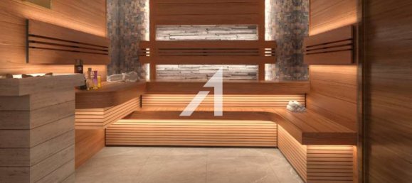 2 غرف نوم شقة في دبي, UAE رقم 103448 18