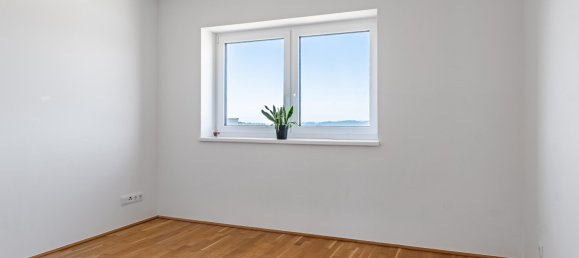 Adosado de 4 habitaciónes en St. Martin im Muhlkreis, Austria No. 127442 6