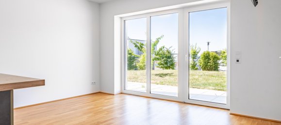 Adosado de 4 habitaciónes en St. Martin im Muhlkreis, Austria No. 127442 2