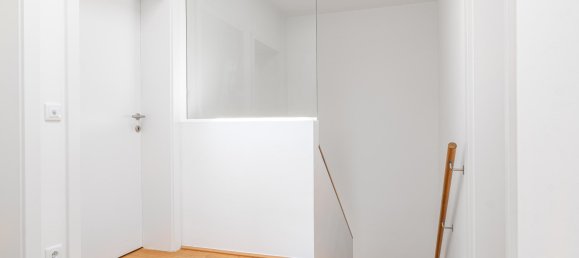 Adosado de 4 habitaciónes en St. Martin im Muhlkreis, Austria No. 127442 4