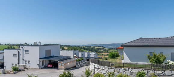 Adosado de 4 habitaciónes en St. Martin im Muhlkreis, Austria No. 127442 11