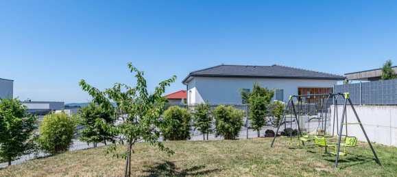 Adosado de 4 habitaciónes en St. Martin im Muhlkreis, Austria No. 127442 8