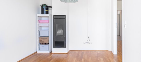 Adosado de 4 habitaciónes en St. Martin im Muhlkreis, Austria No. 127442 3