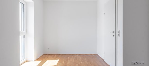 Adosado de 4 habitaciónes en St. Martin im Muhlkreis, Austria No. 127442 5