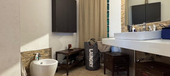 3 rooms Duplex in Albano Laziale, Italy No. 121779 22