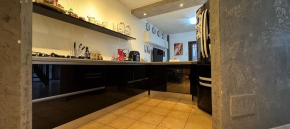 3 rooms Duplex in Albano Laziale, Italy No. 121779 16