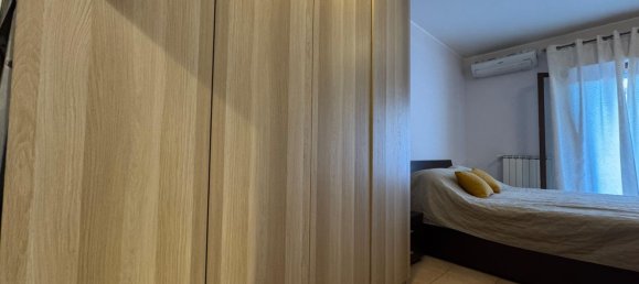 3 rooms Duplex in Albano Laziale, Italy No. 121779 30