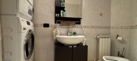 3 rooms Duplex in Albano Laziale, Italy No. 121779 50