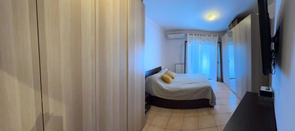 3 rooms Duplex in Albano Laziale, Italy No. 121779 33