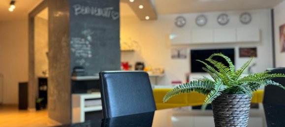 3 rooms Duplex in Albano Laziale, Italy No. 121779 11