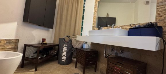 3 rooms Duplex in Albano Laziale, Italy No. 121779 26