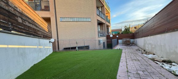 3 rooms Duplex in Albano Laziale, Italy No. 121779 45