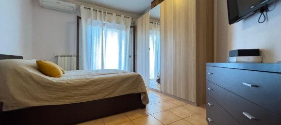 3 rooms Duplex in Albano Laziale, Italy No. 121779 28