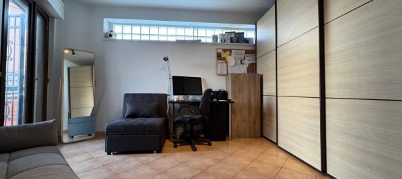 3 rooms Duplex in Albano Laziale, Italy No. 121779 17