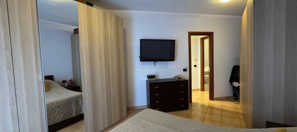 3 rooms Duplex in Albano Laziale, Italy No. 121779 34
