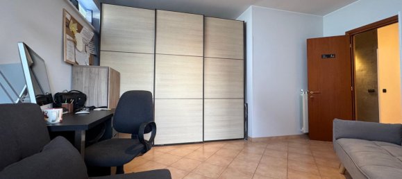 3 rooms Duplex in Albano Laziale, Italy No. 121779 21