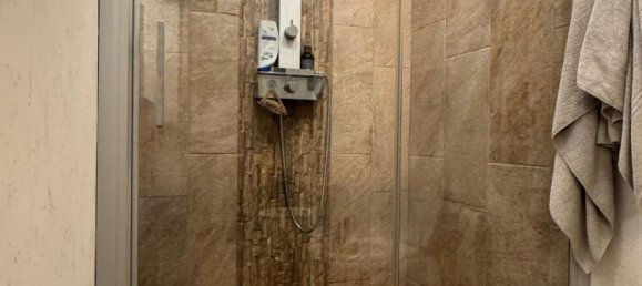 3 rooms Duplex in Albano Laziale, Italy No. 121779 23