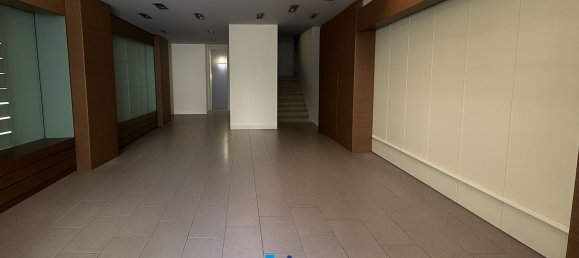 Propiedad comercial en Gallipoli, Italy 104 m² No. 375875 19