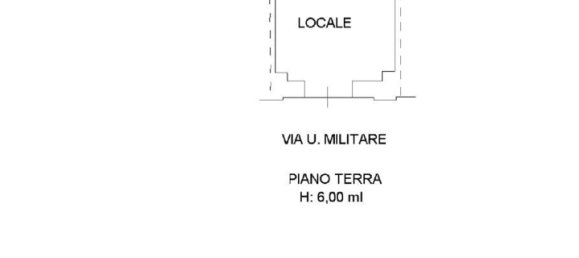 Propiedad comercial en Gallipoli, Italy 104 m² No. 375875 21