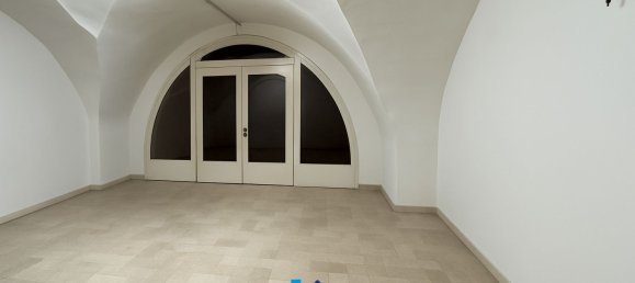 Propiedad comercial en Gallipoli, Italy 104 m² No. 375875 15