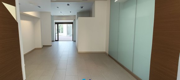 Propiedad comercial en Gallipoli, Italy 104 m² No. 375875 13