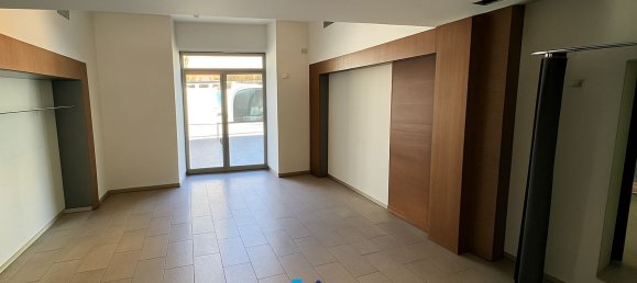 Propiedad comercial en Gallipoli, Italy 104 m² No. 375875 5