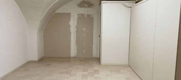 Propiedad comercial en Gallipoli, Italy 104 m² No. 375875 17