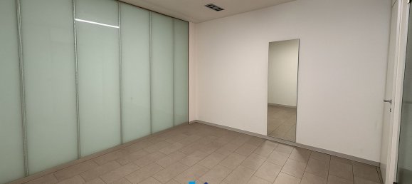 Propiedad comercial en Gallipoli, Italy 104 m² No. 375875 7