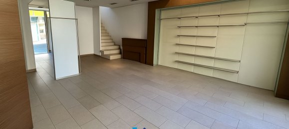 Propiedad comercial en Gallipoli, Italy 104 m² No. 375875 9