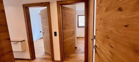 3غرفة شقة في Fugenberg, Austria رقم 184306 4