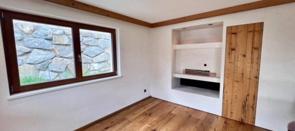 3غرفة شقة في Fugenberg, Austria رقم 184306 8