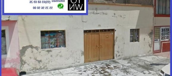 3 bedrooms House in Mexicali, Mexico No. 167887 2