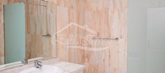 Penthouse T2 em Santiago del Teide, Spain N.º 29518 19