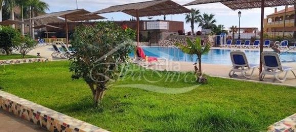 Penthouse T2 em Santiago del Teide, Spain N.º 29518 36