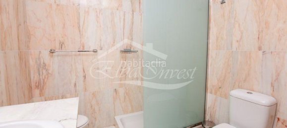 Penthouse T2 em Santiago del Teide, Spain N.º 29518 20