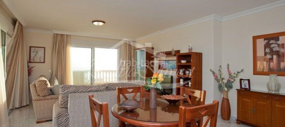 Penthouse T2 em Santiago del Teide, Spain N.º 29518 2