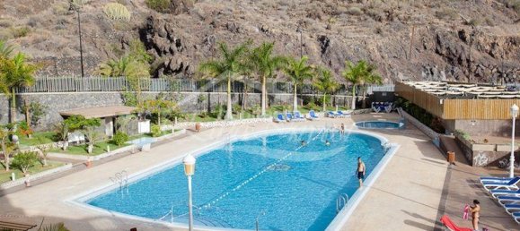 Penthouse T2 em Santiago del Teide, Spain N.º 29518 50