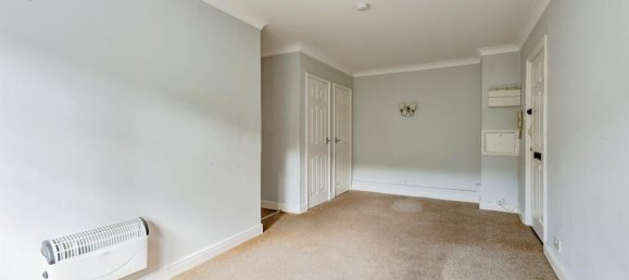 Квартира с 2 спальнями в Кроли, Великобритания № 6300 3