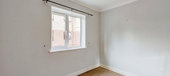 Квартира с 2 спальнями в Кроли, Великобритания № 6300 8