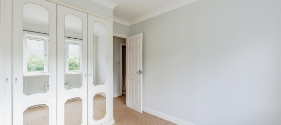 Квартира с 2 спальнями в Кроли, Великобритания № 6300 5