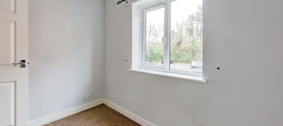 Квартира с 2 спальнями в Кроли, Великобритания № 6300 9