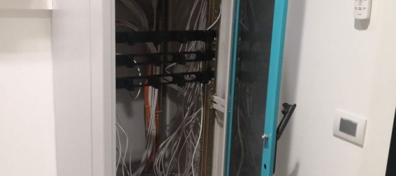 Bureau à Florence, Italy 386m² No. 102734 17