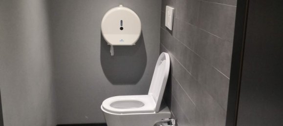 Bureau à Florence, Italy 386m² No. 102734 9