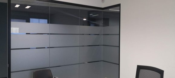 Bureau à Florence, Italy 386m² No. 102734 15