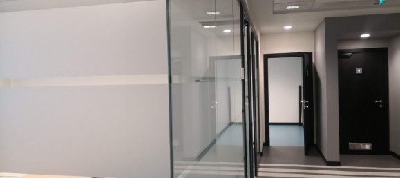 Bureau à Florence, Italy 386m² No. 102734 18