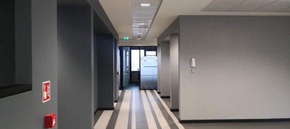 Bureau à Florence, Italy 386m² No. 102734 3